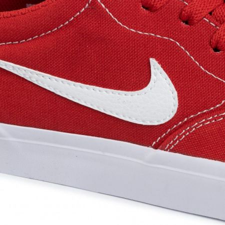 ΑΝΔΡΙΚΑ SNEAKERS NIKE SB Charge Canvas 517084 CD6279-601 εικόνα 5
